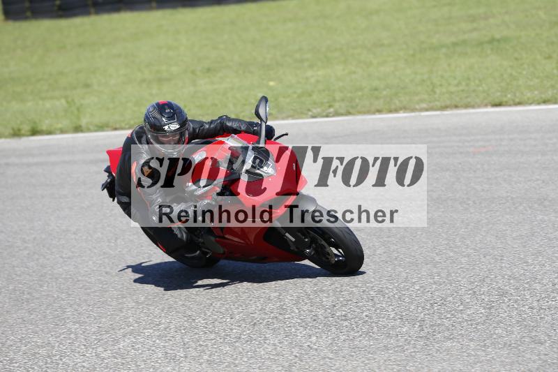 /Archiv-2024/58 13.08.2024 Paddys Races Days-Brenner25 ADR/Starter-Hobby/2